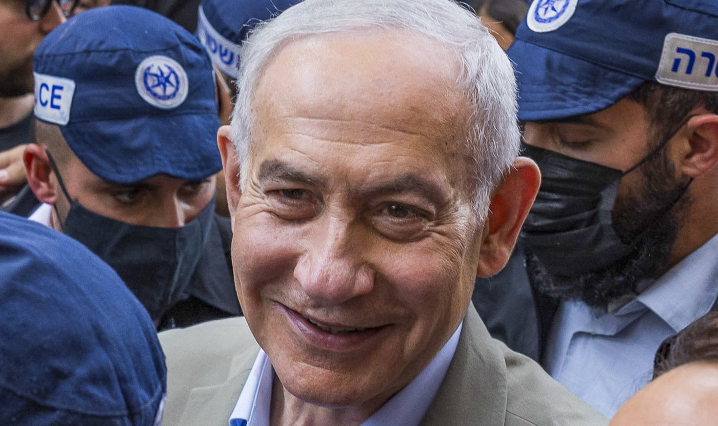 סקר חדש ודרמטי: גוש נתניהו והימין עם נתון שיא, האופוזיציה בשפל