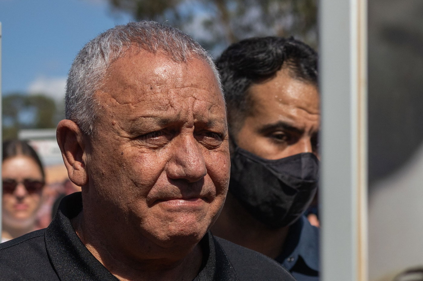 סקר חדש ודרמטי: גוש נתניהו והימין עם נתון שיא, האופוזיציה בשפל
