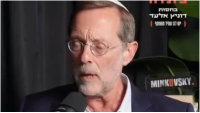 פייגלין נגד הציבור החרדי: ״צריך להפסיק לממן את תלמידי הישיבות״