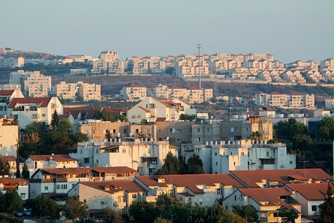 בית שמש