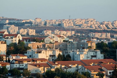 בית שמש