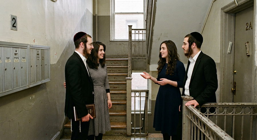 אילוסטרציה