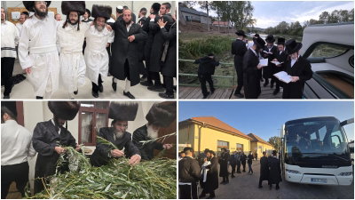ירח האיתנים בקרעסטיר