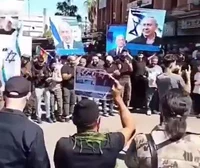 שלוש שנים אחרי הטבח: המחווה המפתיעה במדינה הכי לא צפויה