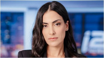 המגישה שעזבה את שישי בשביל השבת: "מעדיפה את שולחן השבת עם המשפחה"