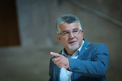 יוסף ג'בארין 