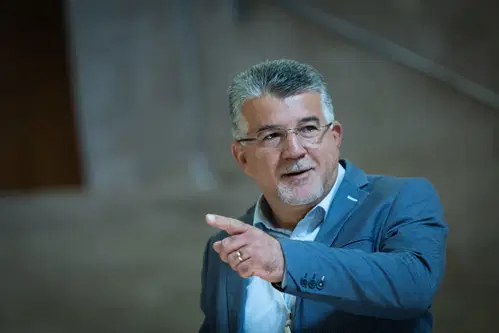 יוסף ג'בארין