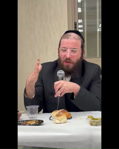 הפנאל בביתר עילית