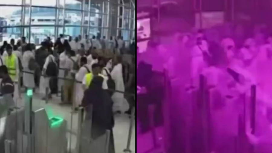 אחרי הפגיעה הקטלנית בשדה התעופה הסעודי: ישראל התבקשה לתקוף בתימן