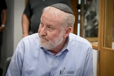 מנדלבליט