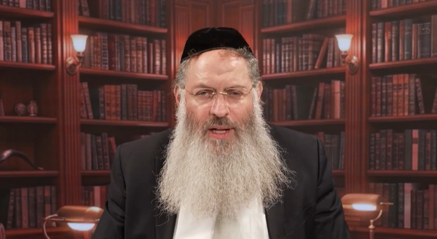 דיני נטילת ציפורניים, גילוח, כיבוס גיהוץ ותפירה בראש חודש