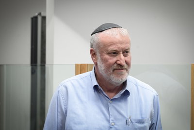 מנדבליט