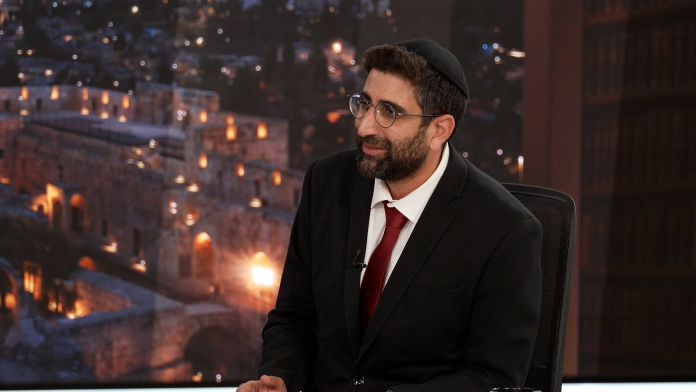 יוסי עבדו