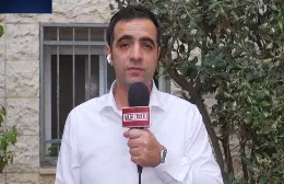 "וינטר צלל מתחת לאחוז החסימה והחל לתקוף את נתניהו והחרדים" | ישי כהן