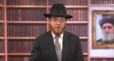 כוחא דהיתרא עדיף: מדוע חתר מרן זצ"ל בפסיקותיו להקל? • צפו