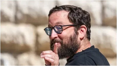 התכתבויות וואטסאפ פרטיות לכאורה של אוריך מופצות ברשתות חברתיות