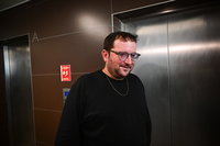 יונתן אוריך
