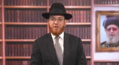 בשתיים יעופף: האם ללמוד עד מאוחר, או לקום מוקדם? • צפו