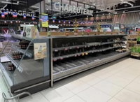 מאות חנויות נפגעו: מתקפת הסייבר שהפכה את המקררים לתנורים