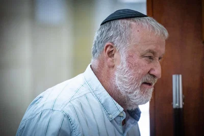 מנדלבליט