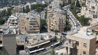 שכונת הר נוף