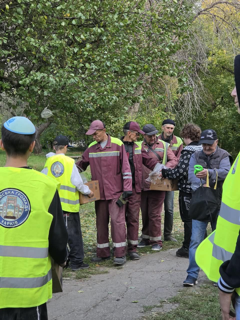 הלילה: פגיעת טיל ישירה סמוך לבית הספר היהודי, פיצוץ הרעיד את האזור