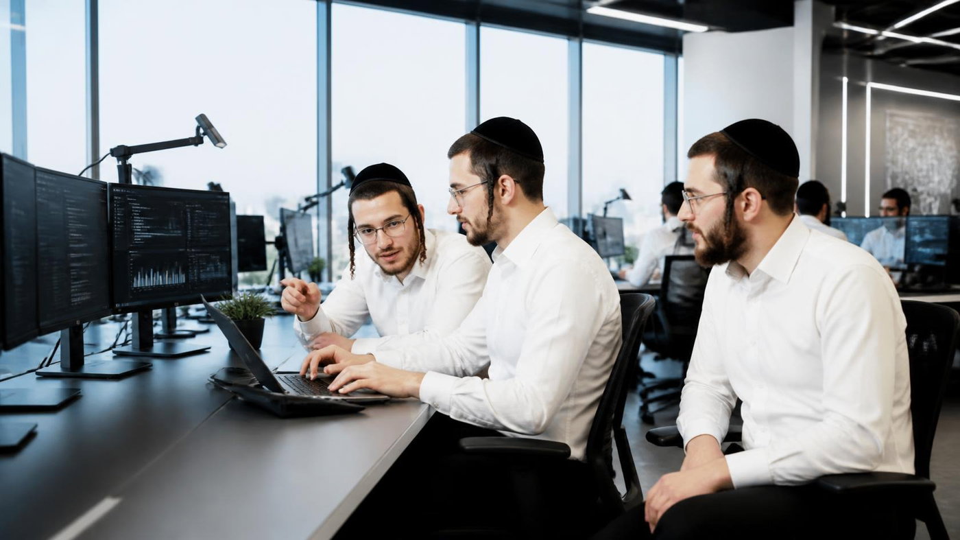 אילוסטרציה