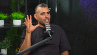 "מי הילד הדפוק שיכול לחייך כשאח שלו נהרג?": אליסף פרץ בריאיון הכי חשוף שלו • צפו