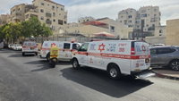 הזירה בביתר עילית