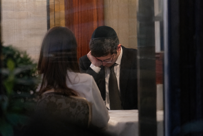 תמונת אילוסטרציה