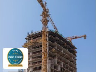 מהפכת הפיקוח ההלכתי של 'משמרת השבת' נמשכת בחברות הנדל"ן המובילות