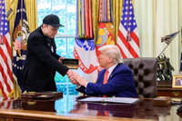אילון מאסק