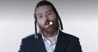 "לא דמיינתי שאגיע לשם": המסלול לתפקידי מפתח בממשלה