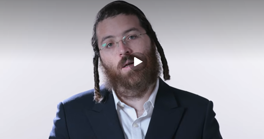 "לא דמיינתי שאגיע לשם": המסלול לתפקידי מפתח בממשלה