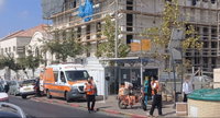 הזירה בביתר עילית