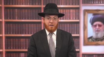 האם אפשר לקרוא 'שניים מקרא ואחד תרגום' בזמן קריאת התורה? • צפו