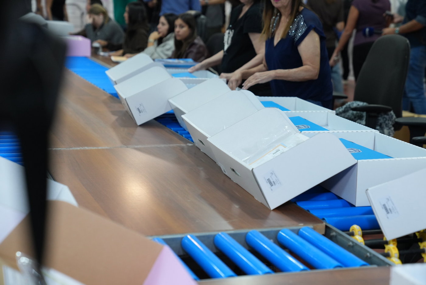 הסיור שהתקיים היום
