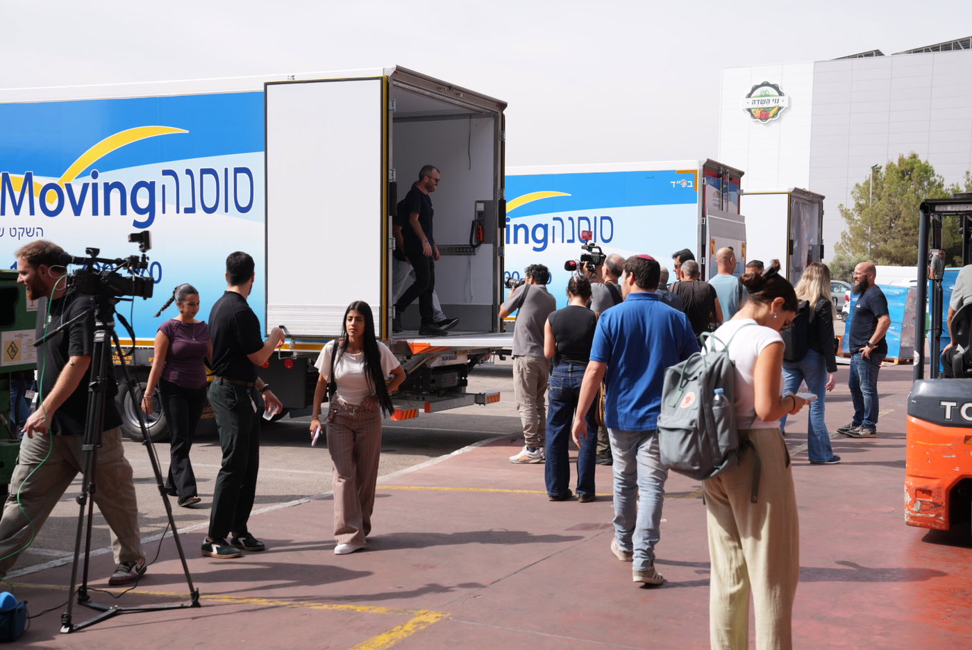 הסיור שהתקיים היום