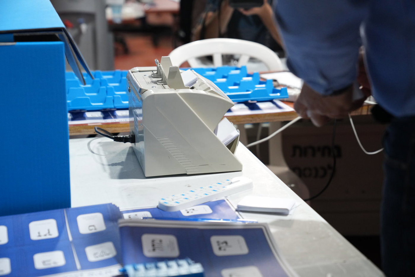 הסיור שהתקיים היום