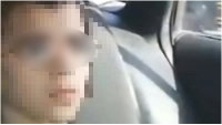 אחרי יממה של היעדרות: כך נמצא הילד החרדי שיצא מההוסטל ונעלם