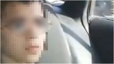 אחרי יממה של היעדרות: כך נמצא הילד החרדי שיצא מההוסטל ונעלם