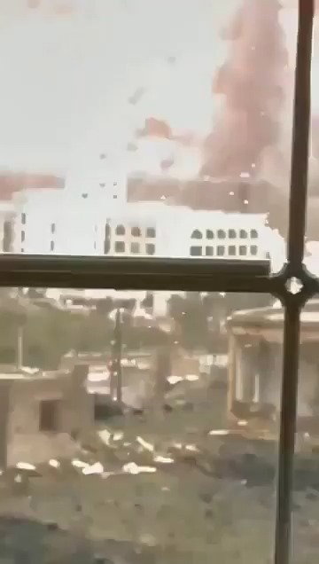 מבוכה בסעודיה: התקיפות הקטלניות בכלל היו של ישראל