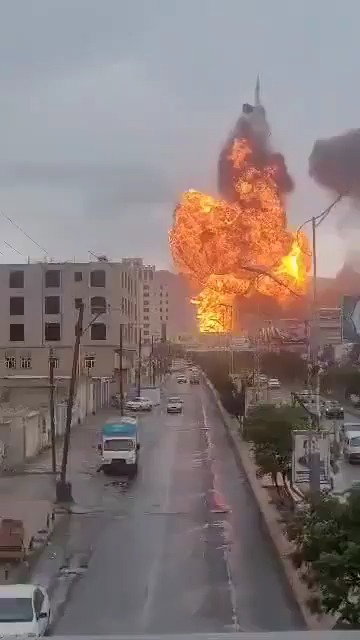 מבוכה בסעודיה: התקיפות הקטלניות בכלל היו של ישראל