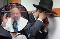 הטעות ההרסנית של הורים: כשציפיות מהילדים הופכות לאגו שלנו