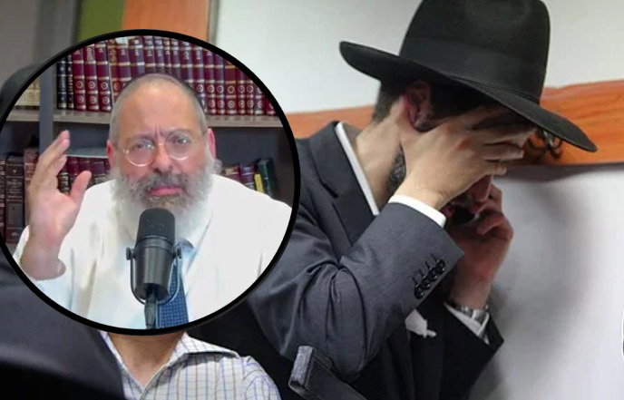 הטעות ההרסנית של הורים: כשציפיות מהילדים הופכות לאגו שלנו
