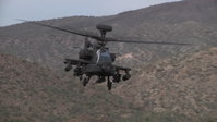 בתקציב חריג: עסקת ענק בין ארצות הברית למשרד הביטחון | כל הפרטים