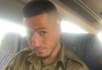 24 וחצי שנים בכלא לצעיר שהתגייס לצה"ל בשליחות מחבלים: "חיפש לנקום"