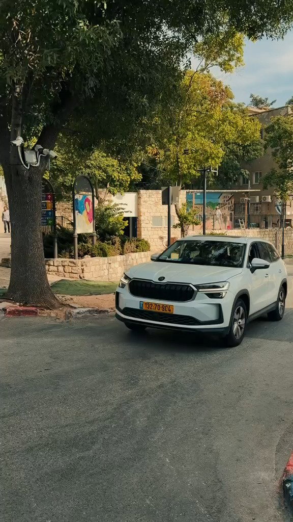 מסע פתיחת המטות צפון