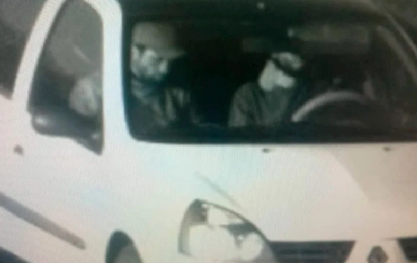 ירי ללא רחמים והמונים מתים: רוסיה חושפת את תיעוד הפיגוע הגדול בתולדותיה