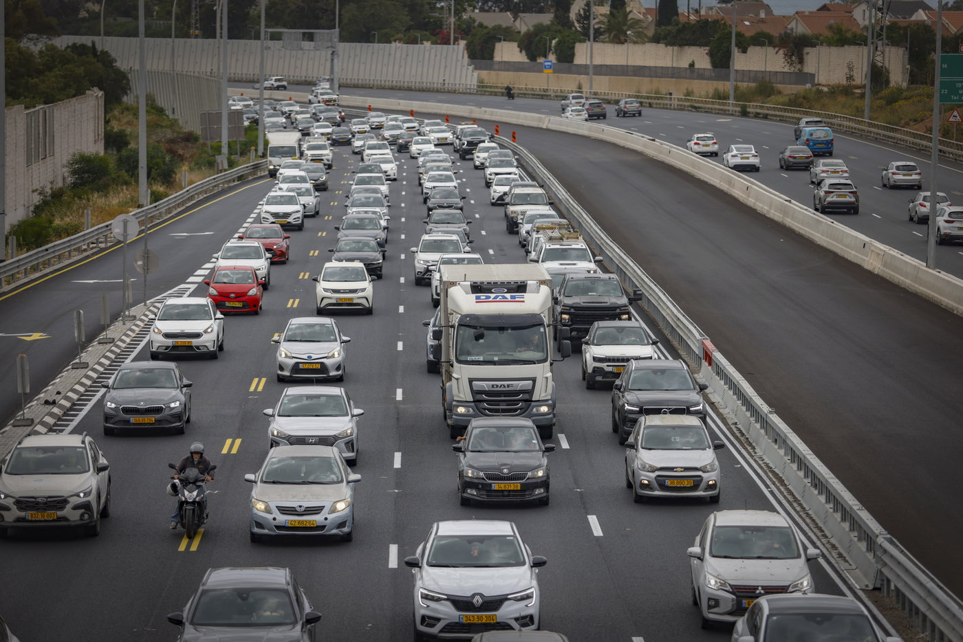 כביש 2